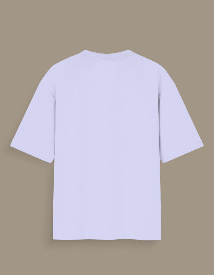 Back_2_c_49.jpg