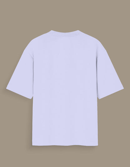 Back_2_c_49.jpg