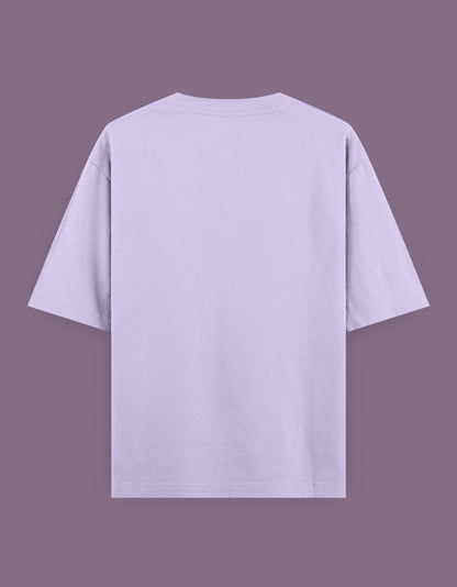 Back_2_c_49.jpg