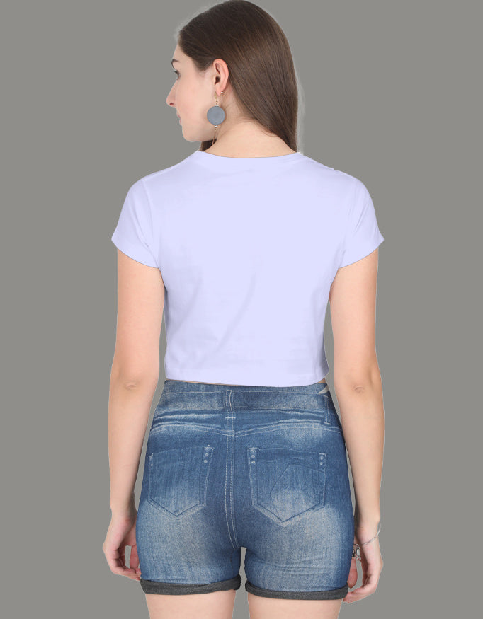 Back_2_c_49.jpg