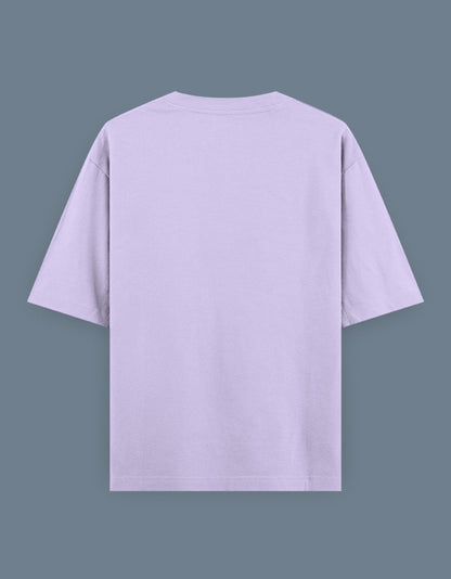 Back_2_c_49.jpg