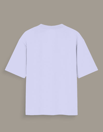 Back_2_c_49.jpg