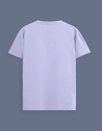 Back_2_c_49.jpg