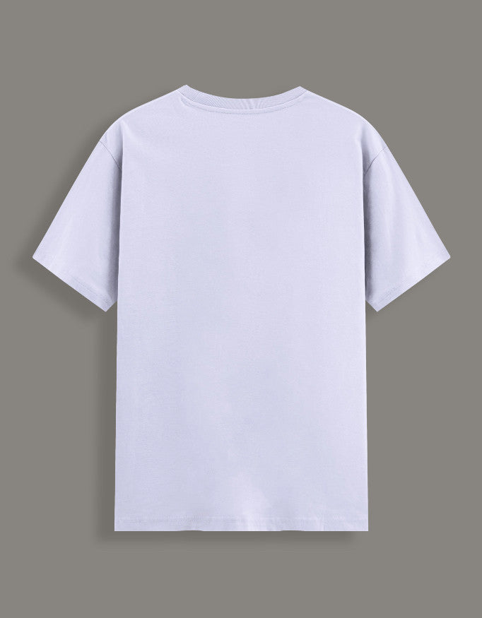 Back_2_c_49.jpg