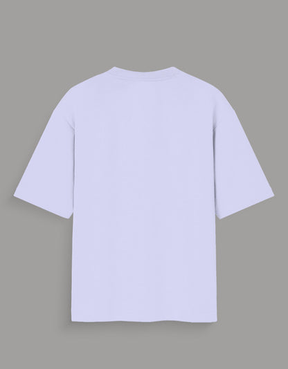 Back_2_c_49.jpg