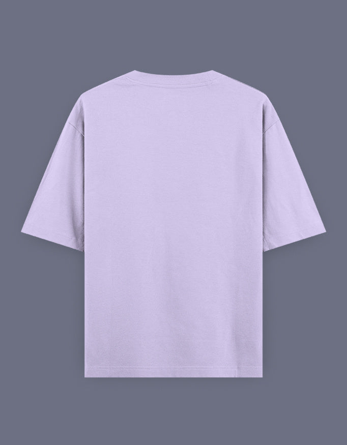 Back_2_c_49.jpg