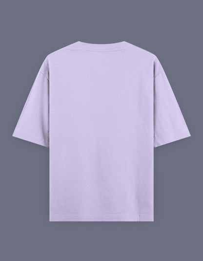 Back_2_c_49.jpg