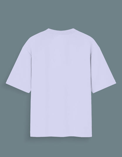 Back_2_c_49.jpg