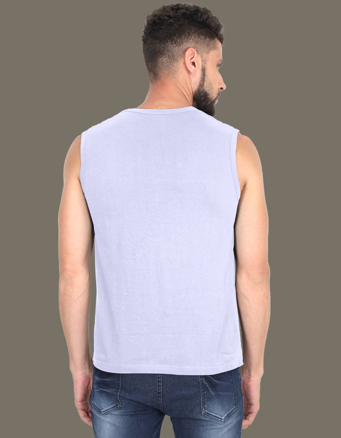 Back_2_c_49.jpg