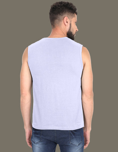 Back_2_c_49.jpg