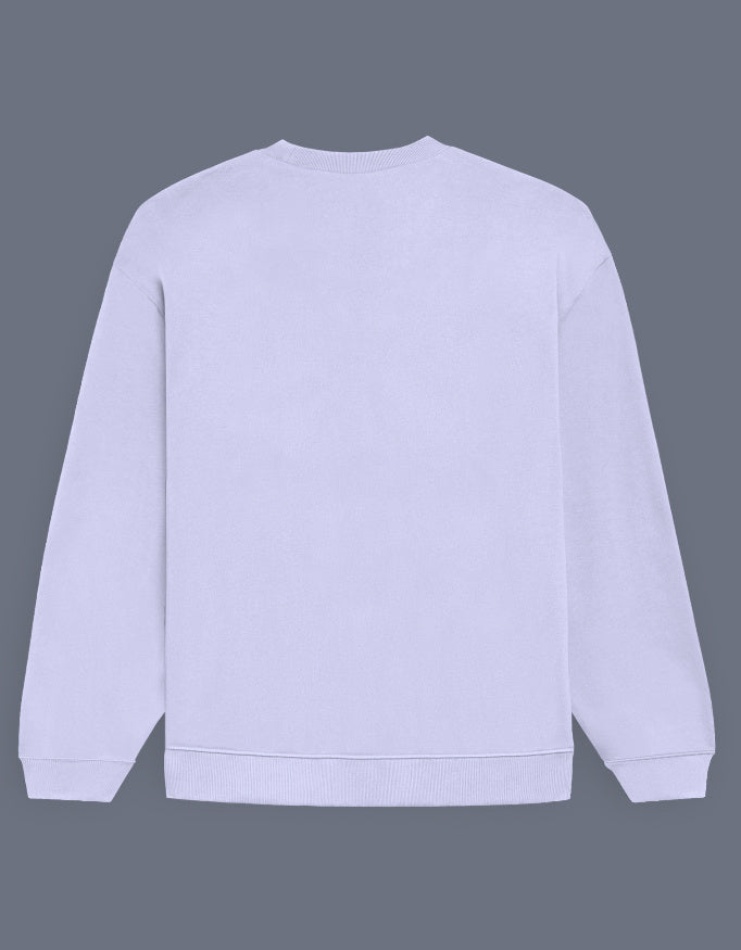 Back_2_c_49.jpg