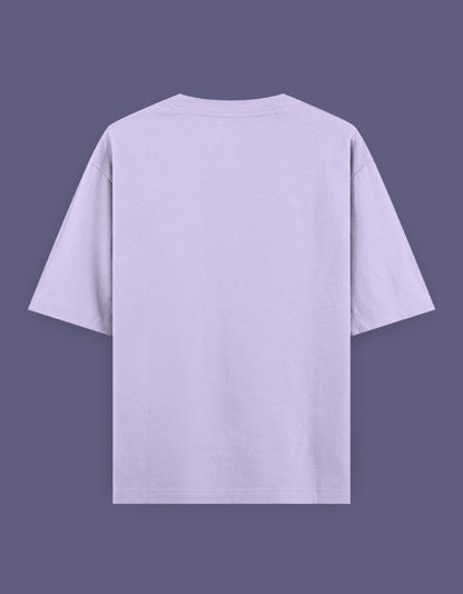 Back_2_c_49.jpg
