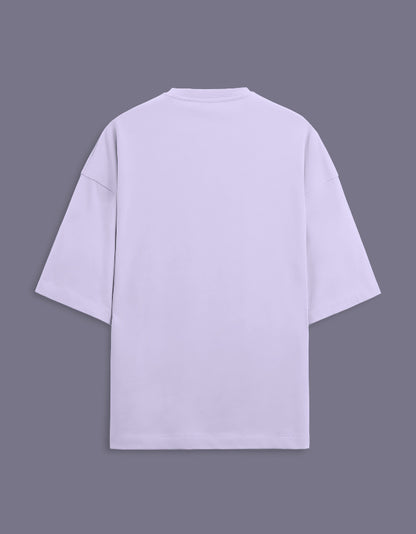 Back_2_c_49.jpg