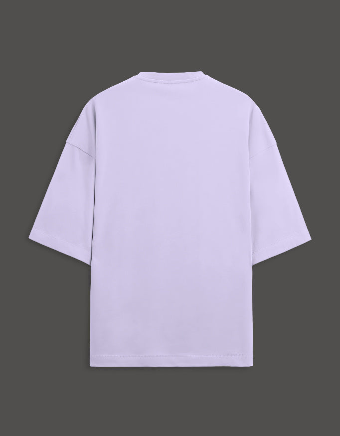 Back_2_c_49.jpg