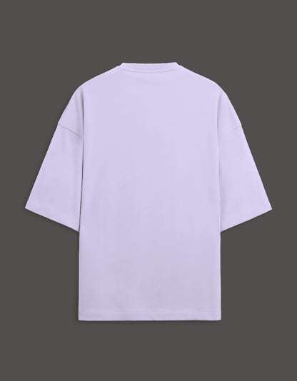 Back_2_c_49.jpg