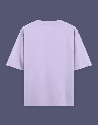 Back_2_c_49.jpg