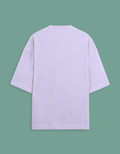 Back_2_c_49.jpg