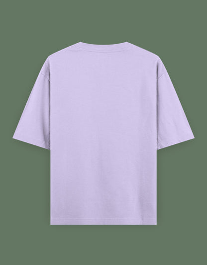 Back_2_c_49.jpg