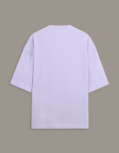 Back_2_c_49.jpg