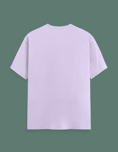 Back_2_c_49.jpg