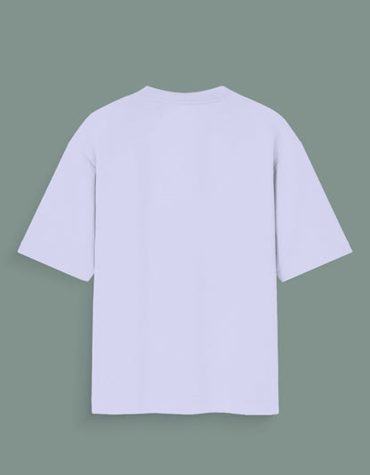 Back_2_c_49.jpg