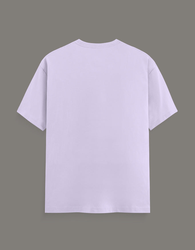 Back_2_c_49.jpg