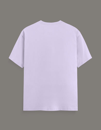 Back_2_c_49.jpg