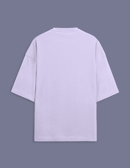 Back_2_c_49.jpg