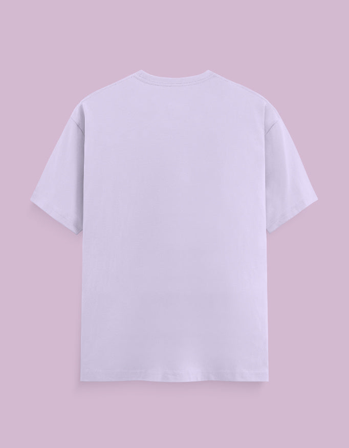 Back_2_c_49.jpg