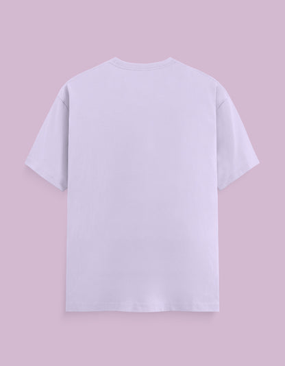 Back_2_c_49.jpg