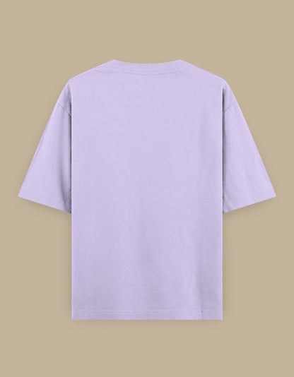 Back_2_c_49.jpg