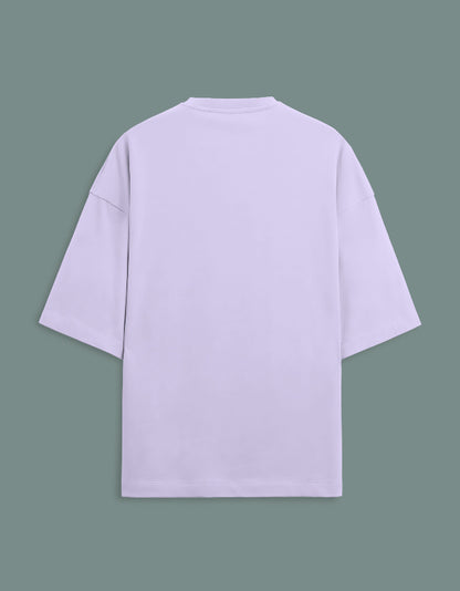 Back_2_c_49.jpg