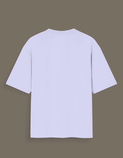 Back_2_c_49.jpg