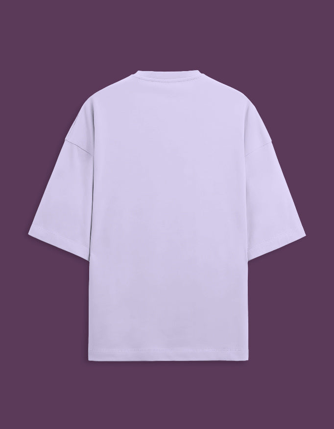 Back_2_c_49.jpg