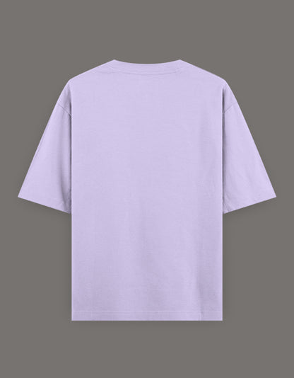 Back_2_c_49.jpg