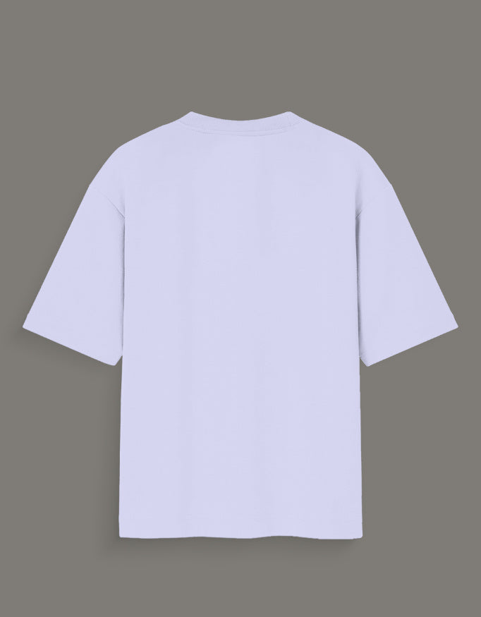 Back_2_c_49.jpg