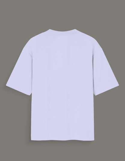 Back_2_c_49.jpg