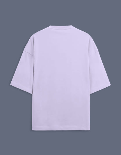 Back_2_c_49.jpg