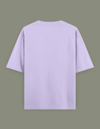 Back_2_c_49.jpg