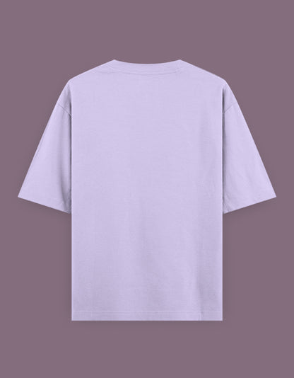 Back_2_c_49.jpg