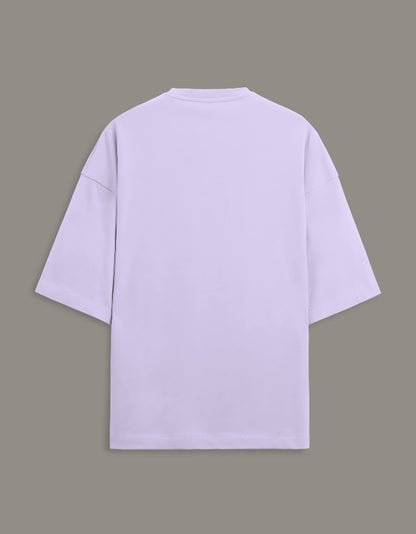Back_2_c_49.jpg