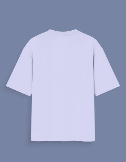 Back_2_c_49.jpg