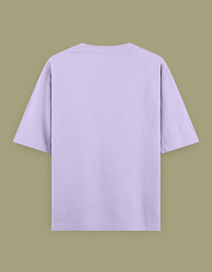 Back_2_c_49.jpg