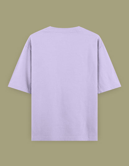 Back_2_c_49.jpg