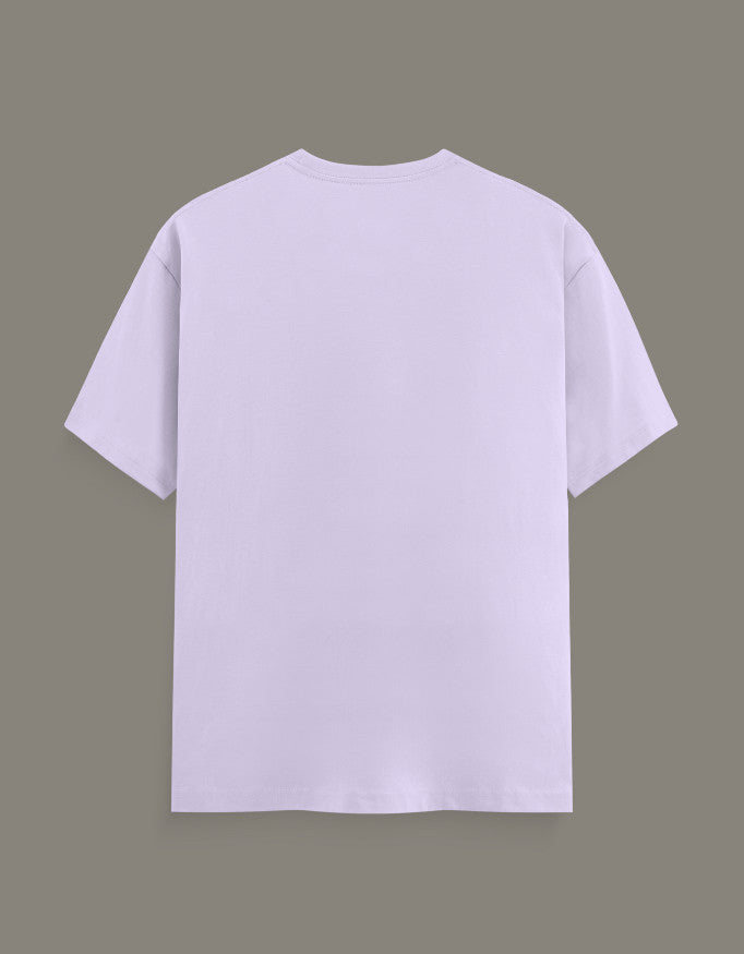 Back_2_c_49.jpg