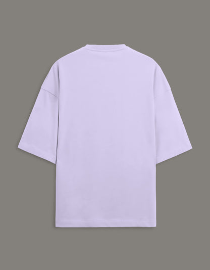 Back_2_c_49.jpg