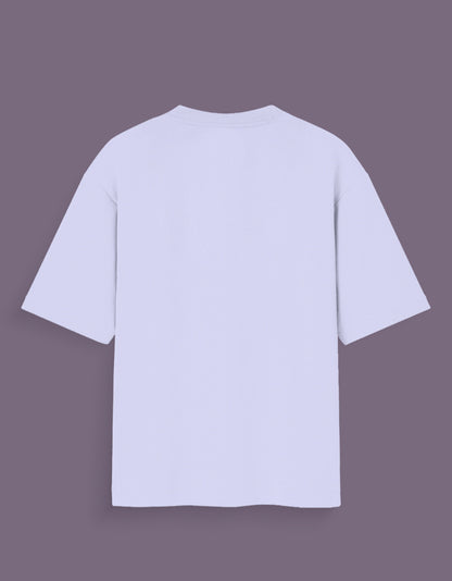 Back_2_c_49.jpg