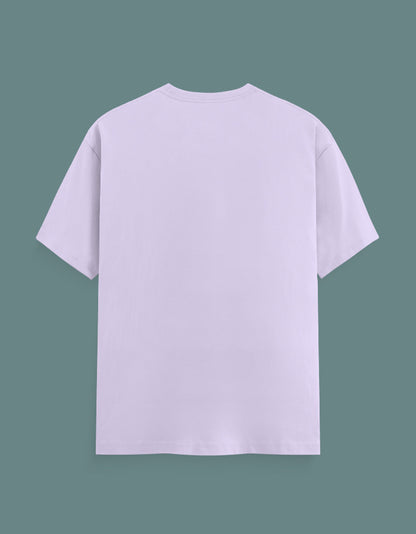 Back_2_c_49.jpg