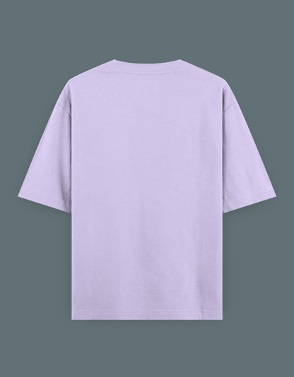 Back_2_c_49.jpg