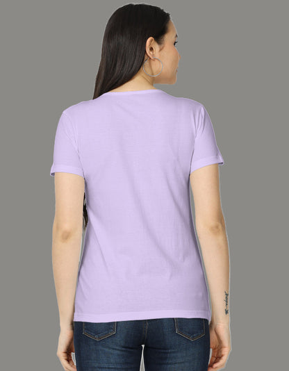 Back_2_c_49.jpg
